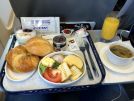 Adria Airways